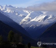 Austria COP27 Climate Summit