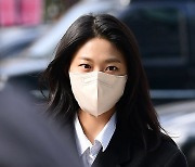 [TEN 포토] 설현 '오늘 사진은 안찍어요'