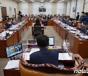 ‘방사청 대전 이전’ 확정됐지만 예산 삭감에 지역정가 반발 고조