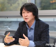 “경기도주식회사, 자생력 갖춰 중기·소상공인과 이익 나누겠다”