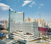 경기도-안양시-한국광기술원, '확장현실' 산업 기반 구축 협약