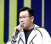 '음주운전 도주' MC딩동 "책임없는 행동 후회" 재차 사과