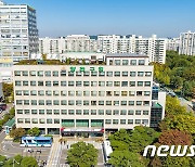 양천구, 아이돌봄 지원사업 여가부 평가서 '전국 최우수'