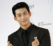 '블라인드' 옥택연 "피, 죽음 너무 많이 봐…성준아 고생 많았다" [N일문일답]