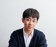 '짝사랑 장인' 모노트리 황현 "짝사랑 끝내기보다 '국민히트곡' 갖고 싶어요"[SS인터뷰]