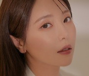 [공식] 남진→주현미에 히든카드 '홍진영' 합류…'불타는 트롯맨' 新舊★ 징검다리 역