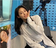 설현, FNC와 결별 후 "힘든 사건 연속적으로 겪으면 그만둘 수도…" ('최파타')[종합]