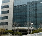 동아ST, 튀르키예 폴리파마와 바이오시밀러 ’DA-3880’ 라이선스 아웃 계약