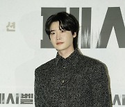 ‘데시벨’ 이종석의 악역, 이번에도 옳다[종합]