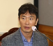 이복현 금감원장 “흥국생명 콜옵션 미행사, 당국 사전개입 쉽지 않아”