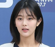 [포토] 신은수, '만찢 소녀'