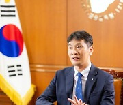 이복현 원장 "단기 성과에 집착해 리스크관리 소홀한 금융기관 조치"