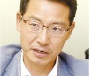 [곽인찬 칼럼] 경제위기 불감증 일본, 한국은?