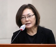 [이태원 참사]용산구청장 "마음의 책임"...사퇴요구 사실상 거부