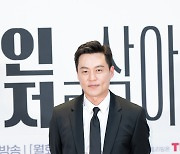 이서진 "'연매살' 출연, 어쩔 수 없이…중간에 못 빠져"