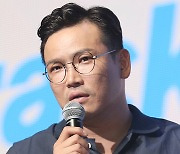 ‘음주운전 도주’ MC딩동, 사과문 발표 “인생 가장 뼈아픈 경험”