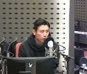 ‘라디오쇼’ 구자철 “손흥민, 월드컵 출전 의지 100%”