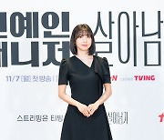 ‘연예인 매니저로 살아남기’ 주현영 “주기자와는 달라 여리지만 강단있게”