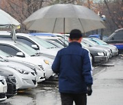 자금조달난에 車 할부금융 디마케팅 나서는 여전사들