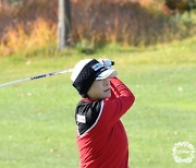 부형순 프로(51), KLPGA PLK 챔피언스 클래식 2차전 우승