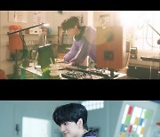 김종현, 미니 1집 타이틀곡 ‘Lights’ M/V 티저 공개…수많은 빛들의 이야기 ‘감동↑’