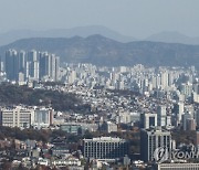 올해 종부세 과세 인원 첫 100만명 돌파 전망