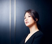 [Herald Interview] Park Ha-sun on harsh reality of motherhood