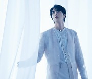 BTS Jin features in various shows on TV and YouTube