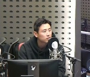 ‘라디오쇼’ 구자철 “‘부상’ 손흥민 월드컵 출전? 의지는 100% 갖고 있다 생각”