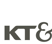 KT&G, 3500억원 자사주 취득 결의…주주가치 제고