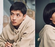 ‘커튼콜’ 강하늘·성동일·정지소, ‘놈놈놈’도 속여라…비밀 작전 개시