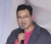 '만취운전·도주' MC딩동, 8개월여만에 다시 '사과문'…복귀 준비