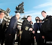 기시다 내각 지지율 또 추락...반격 능력 보유 여론은 되려 올랐다