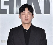 박병은, '공손한(?) 포토타임' [MD포토]