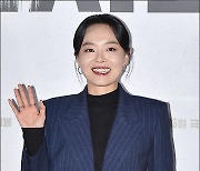 이상희, '기분 좋은 미소' [MD포토]