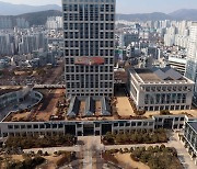 부산시, '2022년도 향토기업' 18일까지 접수