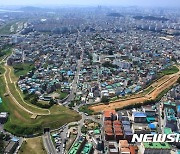 울산 중구, 병영성 서문 문루 복원 박차…2024년 준공