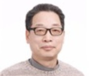 부산근현대역사관 초대 관장에 김기용 전 대한민국역사박물관 실장 임용