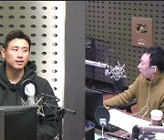 "안정환보다 잘생겼어"..구자철, 박명수가 보증한 KBS 월드컵 보물(라디오쇼)[종합]