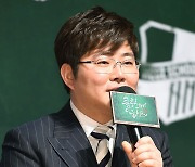 FNC 한성호 대표이사, 다시 복귀..제2의 설현 키우나 [공식]