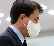 김진태 "레고랜드 보증채무 예산 편성…불안 확산 금융시장 도움 안 돼"