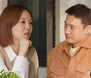 “둘째 계획 有” ‘29禁 스킨십’ 시도한 오상진, 아내 김소영 말에 좌절...왜?