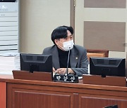 박강산 서울시의원 “종교의 자유 침해하는 일부 종립학교, 하루 속히 시정돼야”