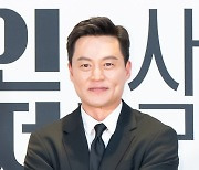 이서진, 새로운 작품으로 인사드립니다~ (연예인 매니저로 살아남기)[DA포토]