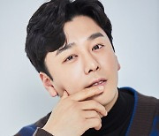 이하준 ‘가요무대’ 뜬다