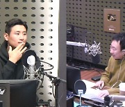 박명수 “국가애도기간 끝났어도 애도 계속해야”(‘라디오쇼’)