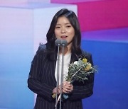 ‘펭수 엄마’ 이슬예나 PD, JTBC 간다