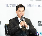 이서진 "주현영 매니저 되고파...돈 벌 기회 많다" ('연예인 매니저로 살아남기')