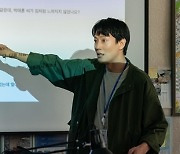 김래원→강기둥, 경찰서 식구들 변신…12일 첫 방송 (소방서 옆 경찰서)