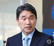 10년만에 돌아온 교육부, 소회 밝히는 이주호 교육부 장관